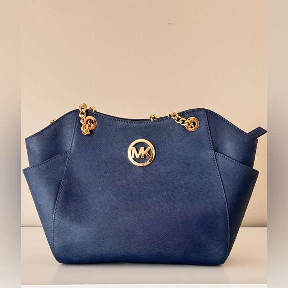 🛍️🛍️ MINT CONDITION - Michael Kors shoulder bag - mint condition - Picture 2 of 8